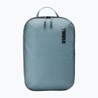 Thule Clean/Dirty Teich Organizer grau