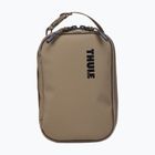 Reise-Organizer Thule Chasm Gear Cube 3 l deep Khaki