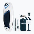 Brett SUP Gladiator Wind 10'7"