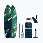Brett SUP Gladiator Fish 12'6"