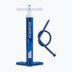 Handpumpe Gladiator Origin Double Action pure