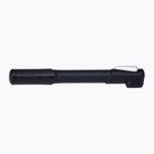 Fahrradpumpe BBB Cycling WindWave 100psi black