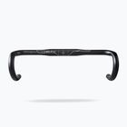Lenker PRO LT Compact 420 mm schwarz