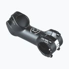 Brücke PRO LT schwarz