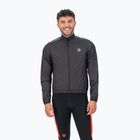 Rogelli Core Wind Herren-Radjacke