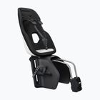 Fahrradsitz Thule Yepp Nexxt 2 Maxi Frame Mount weiß