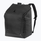 Ski Rucksack Atomic Boot&Helmet Pack 35 l black