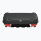 Dachbox Thule Arcos M black