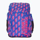 Rucksack Funky Trunks Space Case 40 l flash