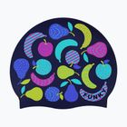 Badekappe Funky Silicone fruit salad
