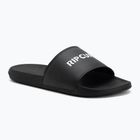 Rip Curl Classic Bloom Flip-Flops schwarz