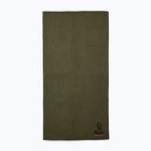 Handtuch Rip Curl Search Packable Towel deep cactus