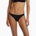 Bikini-Unterteil TYR Solid Classic Mini Bikini black