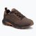 Herren Wanderschuhe Merrell Moab Speed 2 Ltr Wp mole