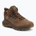 Herren Wanderschuhe Merrell Speed Strike 2 Ltr Mid Wp Mole