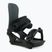 Snowboardbindungen K2 Program black