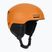 Skihelm Smith Method MIPS matte sunrise