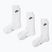 Nike Everyday Elevated Socken multi 3 Pack Farbe 901