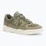 Schuhe Herren DC Construct army / olive