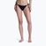 Unterteil des Badeanzugs ROXY Solid Essentials Tie Side anthracite