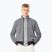 Herrenpullover Lacoste SH1368 calluna/graphite