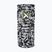 Roller TriggerPoint The Grid 1.0 grau camo