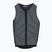 Herren O'Neill Slasher Comp B graphite/abyys Sicherheitsweste