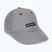 Basecap Built For Athletes Training concrete