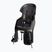 Kinderfahrradsitz bobike Exclusive Maxi Evolve urban black
