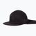 Basecap Ciele Athletics GOCapPYN 2 Comp Nine Zero shadowcast