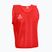 Junior-Fußball-Markierungshütchen SELECT Basic red