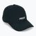 Basecap PROSTO Infinity navy