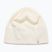 Wintermütze Devold Everyday Wool off white