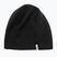 Wintermütze Devold Everyday Wool schwarz