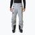 Herren-Skihose Helly Hansen Garibaldi 2.0 grau/melange