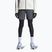 Laufshorts Herren On 7" Performance eclipse