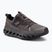 Damen Schuhe On Cloudhorizon eclipse/pebble