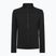 Herrenpullover Fischer Flex Jacket black