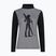 Damenpullover CMP 36L1746 nero
