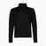 Herrenpullover CMP 36G0427 nero