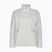 Damenpullover CMP 36L1746 bianco