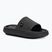 CMP Ruby nero Damen-Flip-Flops