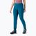 Softshellhose Damen Rab Elevation sagano