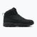 Herren Schuhe Nike Manoadome anthracite/anthracite