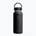 Thermoflasche Hydro Flask Micro Hydro 400 ml black