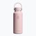 Thermoflasche Hydro Flask Micro Hydro 400 ml trillium
