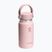 Thermoflasche Hydro Flask Micro Hydro 200 ml trillium