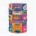 Multifunktionstuch BUFF Coolnet UV pride multi