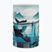Multifunktionstuch BUFF Original Ecostretch gem malachite