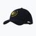 Basecap Buff Summit blue